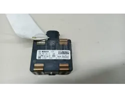 Радар круиз контроля
