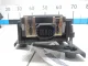 Радар круиз контроля для  BMW X5 F15/F85 2013-2018