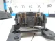 Радар круиз контроля для  BMW X5 F15/F85 2013-2018