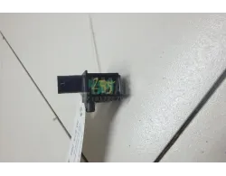 Датчик AIR BAG
