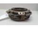К-кт сцепления (двухдисковое) для  Geely CK/Otaka 2006-2016