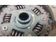 К-кт сцепления (двухдисковое) для  Geely CK/Otaka 2006-2016