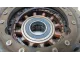 К-кт сцепления (двухдисковое) для  Geely CK/Otaka 2006-2016