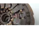 К-кт сцепления (двухдисковое) для  Geely CK/Otaka 2006-2016