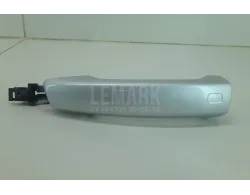Ручка двери наружная левая
