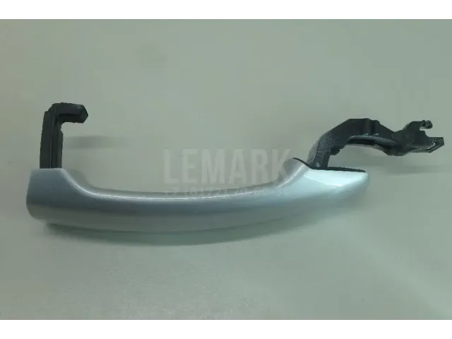 Ручка двери наружная левая для  Ford Mondeo V 2015-2022