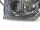 Дверь задняя правая для  Ford Focus I 1998-2005