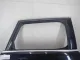 Дверь задняя правая для  Ford Focus I 1998-2005