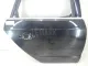 Дверь задняя правая для  Ford Focus I 1998-2005
