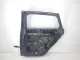 Дверь задняя правая для  Ford Focus I 1998-2005