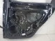 Дверь задняя правая для  Ford Focus I 1998-2005