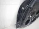 Дверь задняя правая для  Ford Focus I 1998-2005