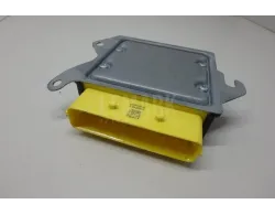 Блок управления AIR BAG