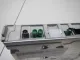 TV-тюнер
