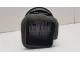 Дефлектор воздушный для  Fiat Doblo 2001-2005