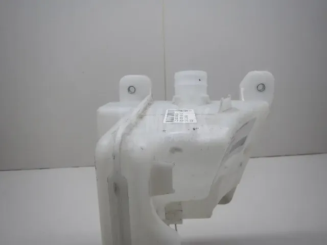 Бачок омывателя лобового стекла для  BMW 2-serie F22/F23/F87 2013-2020