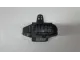 Датчик абсолютного давления для  Audi A3 [8V] 2013-2020