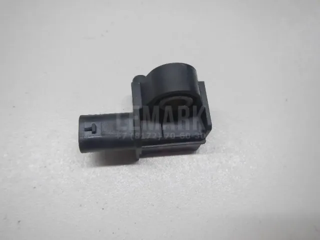 Датчик AIR BAG
