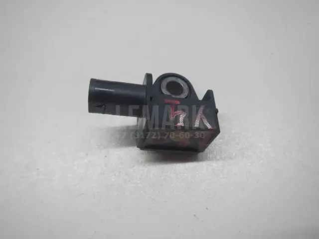 Датчик AIR BAG