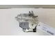 Замок двери задней правой для  Audi 100 [C4] 1991-1994