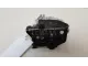 Замок двери задней правой для  Audi 100 [C4] 1991-1994
