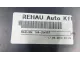Бампер задний для  Audi A7 (4G8) 2011-2018