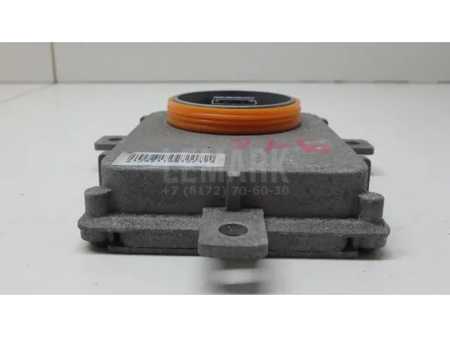 Блок ксеноновой лампы для  BMW 1-serie F20/F21 2011-2019