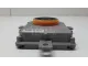 Блок ксеноновой лампы для  BMW 1-serie F20/F21 2011-2019