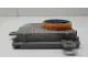 Блок ксеноновой лампы для  BMW 1-serie F20/F21 2011-2019
