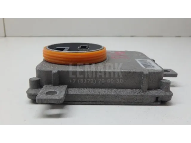 Блок ксеноновой лампы для  BMW 1-serie F20/F21 2011-2019