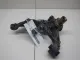 Кулак поворотный задний правый для  Chevrolet Captiva (C100) 2006-2010