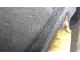 Опора двигателя для  Audi A4 [B8] 2007-2015