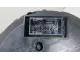 Панель приборов для  Citroen Jumper 244 2002-2006