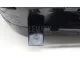 Панель приборов для  Citroen Jumper 244 2002-2006