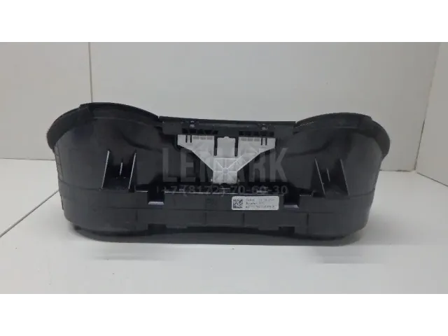 Панель приборов для  Citroen Jumper 244 2002-2006