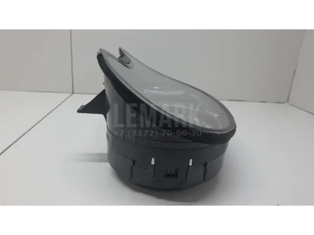 Панель приборов для  Citroen Jumper 244 2002-2006