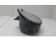Панель приборов для  Citroen Jumper 244 2002-2006