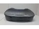 Панель приборов для  Citroen Jumper 244 2002-2006