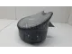 Панель приборов для  Citroen Jumper 244 2002-2006