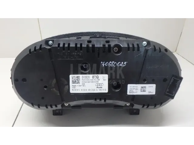 Панель приборов для  Citroen Jumper 244 2002-2006
