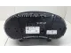 Панель приборов для  Citroen Jumper 244 2002-2006