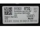Панель приборов для  Citroen Jumper 244 2002-2006