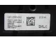 Панель приборов для  Citroen Jumper 244 2002-2006