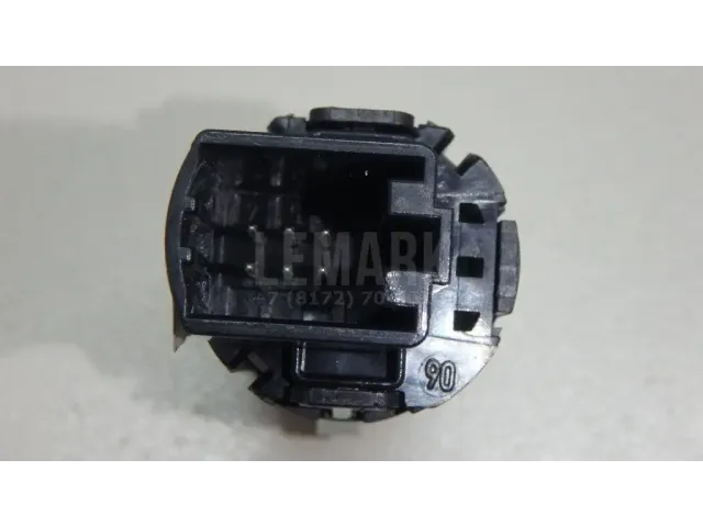 Кнопка запуска двигателя для  Ford Focus III 2011-2019