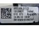Кнопка запуска двигателя для  Ford Focus III 2011-2019