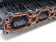 Коллектор впускной для  Ford Mondeo V 2015-2022