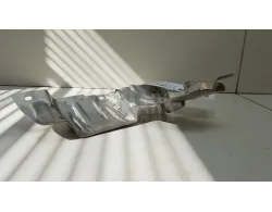Термокожух