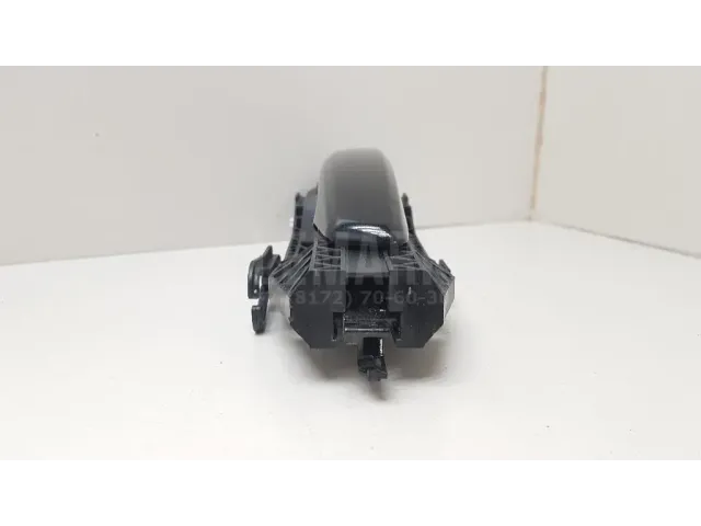 Ручка двери задней наружная правая для  Ford Mondeo V 2015-2022