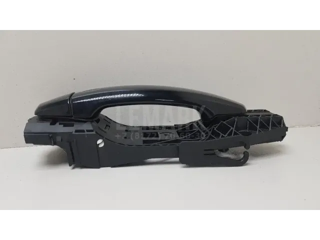 Ручка двери задней наружная правая для  Ford Mondeo V 2015-2022