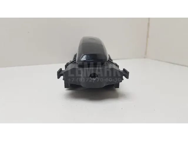 Ручка двери задней наружная правая для  Ford Mondeo V 2015-2022
